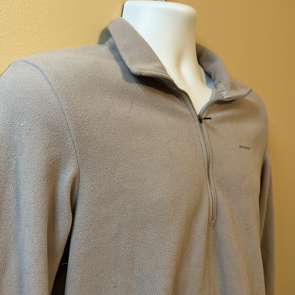 PATAGONIA Fleece Pullover   Size Small - Picture 8 of 10